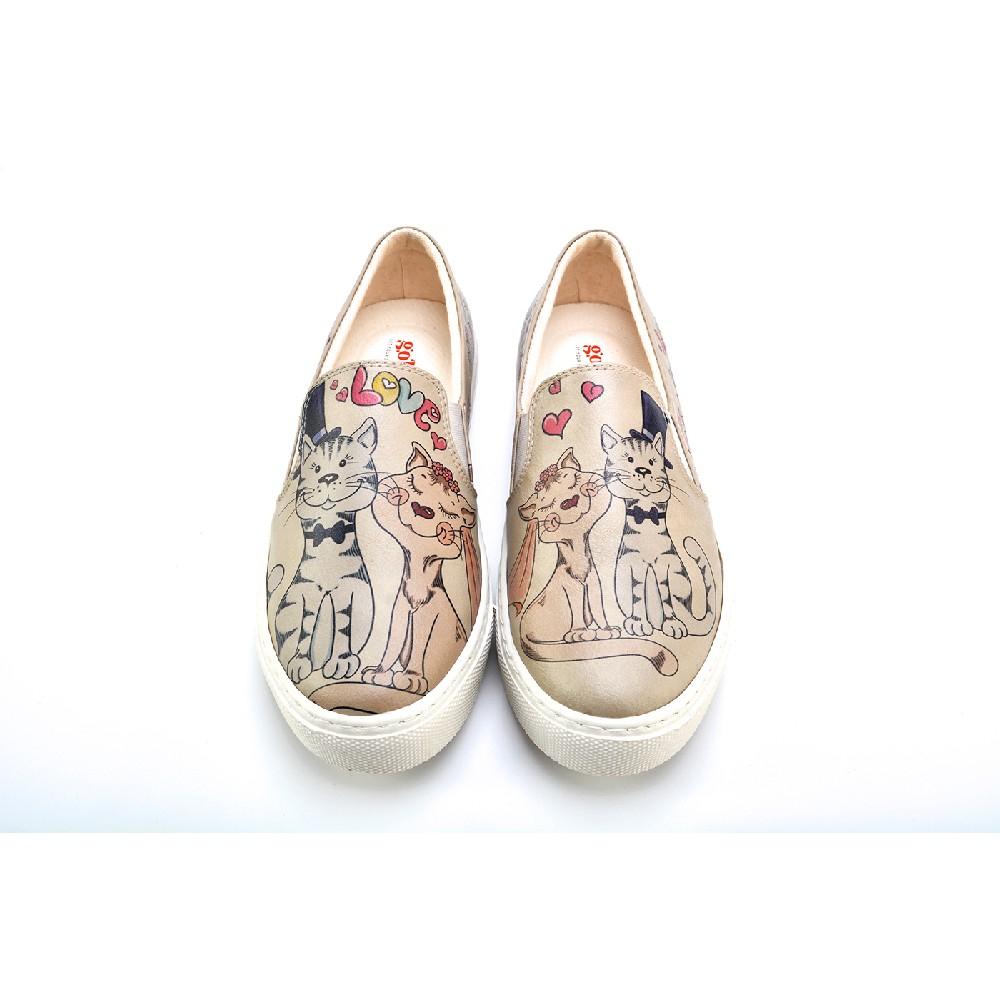 Sneaker Shoes Outlet - No Exchange or Return  39 EU - 8.5 US