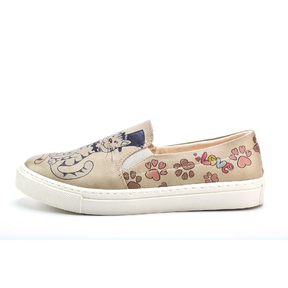 Sneaker Shoes Outlet - No Exchange or Return  39 EU - 8.5 US