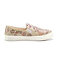Sneaker Shoes Outlet - No Exchange or Return  39 EU - 8.5 US