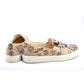 Sneaker Shoes Outlet - No Exchange or Return  39 EU - 8.5 US