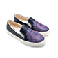 Sneaker Shoes Outlet - No Exchange or Return  39 EU - 8.5 US