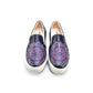 Sneaker Shoes Outlet - No Exchange or Return  39 EU - 8.5 US