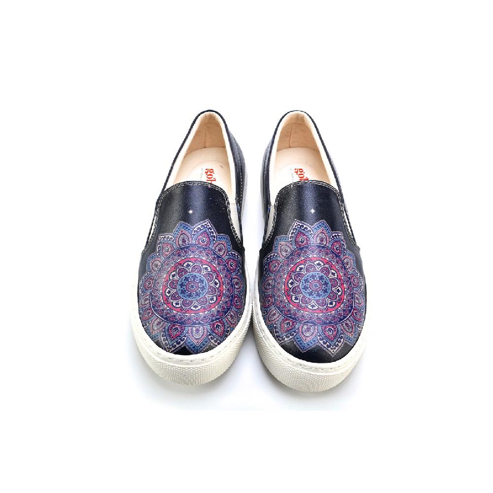 Sneaker Shoes Outlet - No Exchange or Return  39 EU - 8.5 US