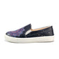 Sneaker Shoes Outlet - No Exchange or Return  39 EU - 8.5 US