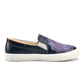Sneaker Shoes Outlet - No Exchange or Return  39 EU - 8.5 US
