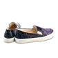 Sneaker Shoes Outlet - No Exchange or Return  39 EU - 8.5 US