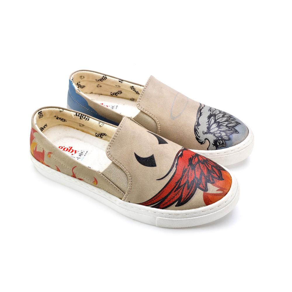 Sneaker Shoes Outlet - No Exchange or Return  39 EU - 8.5 US