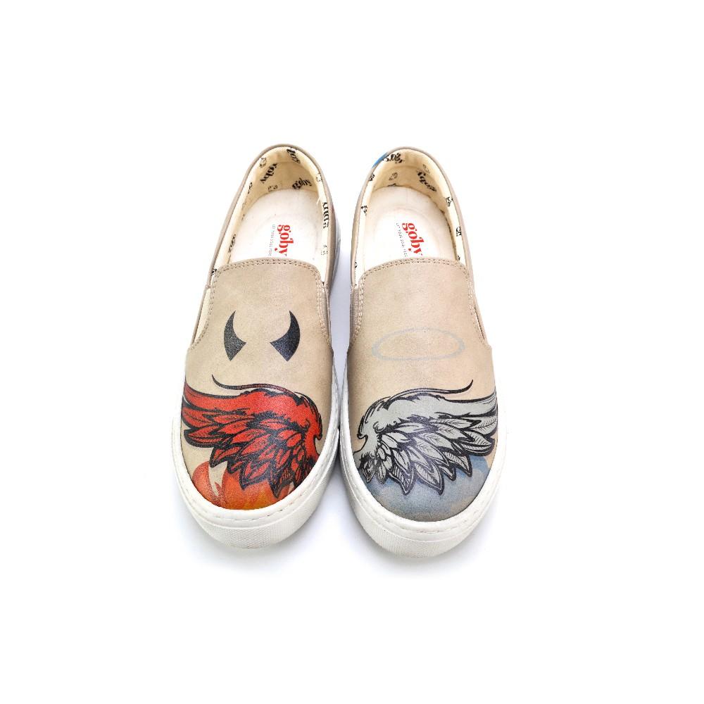 Sneaker Shoes Outlet - No Exchange or Return  39 EU - 8.5 US