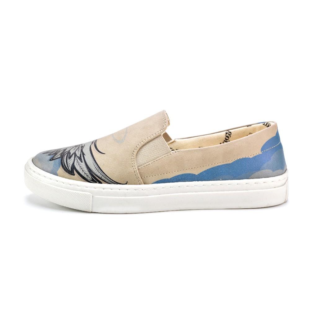Sneaker Shoes Outlet - No Exchange or Return  39 EU - 8.5 US