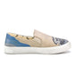 Sneaker Shoes Outlet - No Exchange or Return  39 EU - 8.5 US