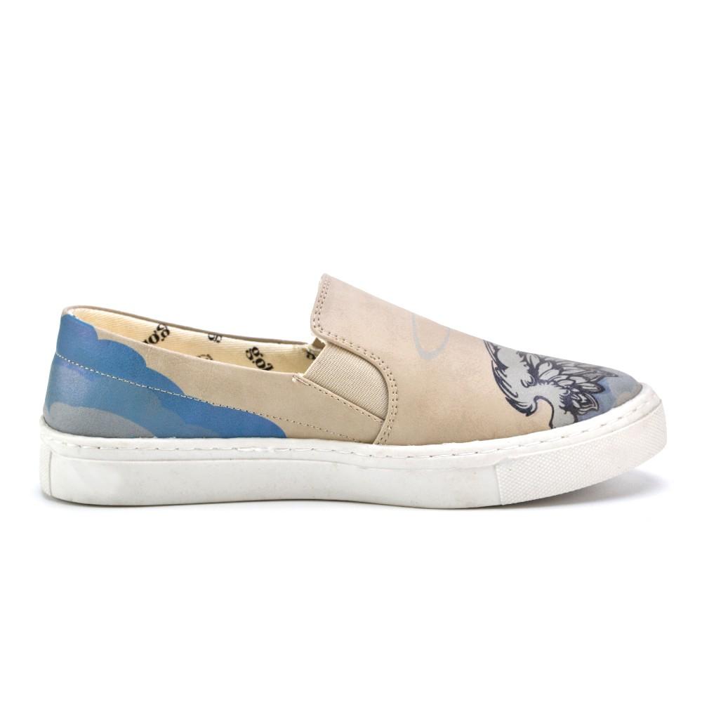 Sneaker Shoes Outlet - No Exchange or Return  39 EU - 8.5 US