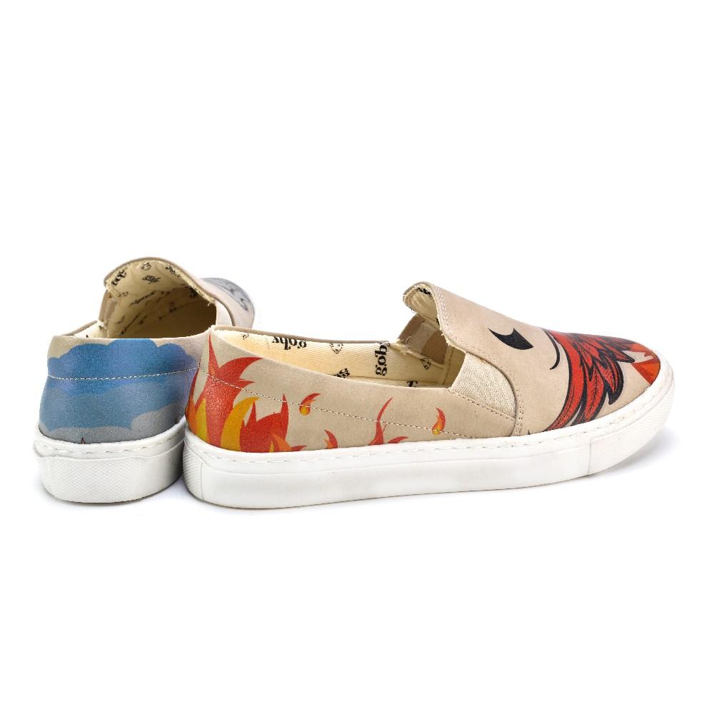 Sneaker Shoes Outlet - No Exchange or Return  39 EU - 8.5 US