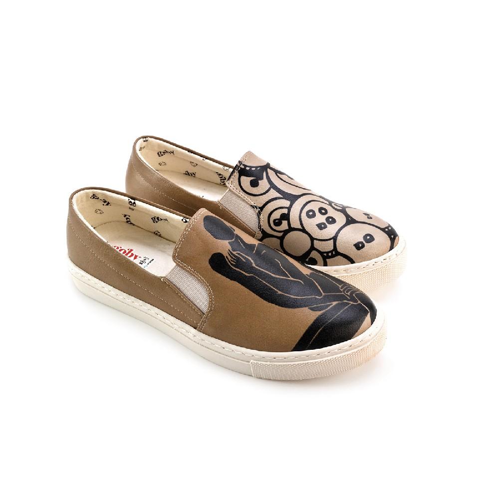 Sneaker Shoes Outlet - No Exchange or Return  39 EU - 8.5 US