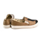 Sneaker Shoes Outlet - No Exchange or Return  39 EU - 8.5 US