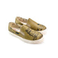 Sneaker Shoes Outlet - No Exchange or Return  39 EU - 8.5 US