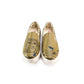 Sneaker Shoes Outlet - No Exchange or Return  39 EU - 8.5 US