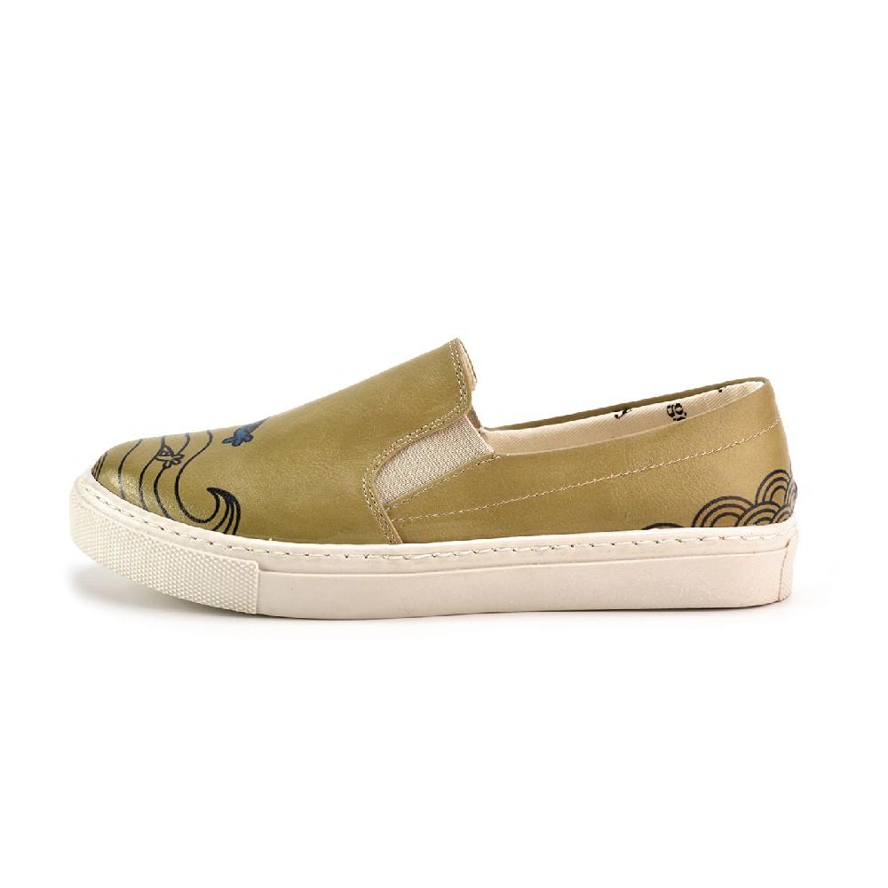Sneaker Shoes Outlet - No Exchange or Return  39 EU - 8.5 US