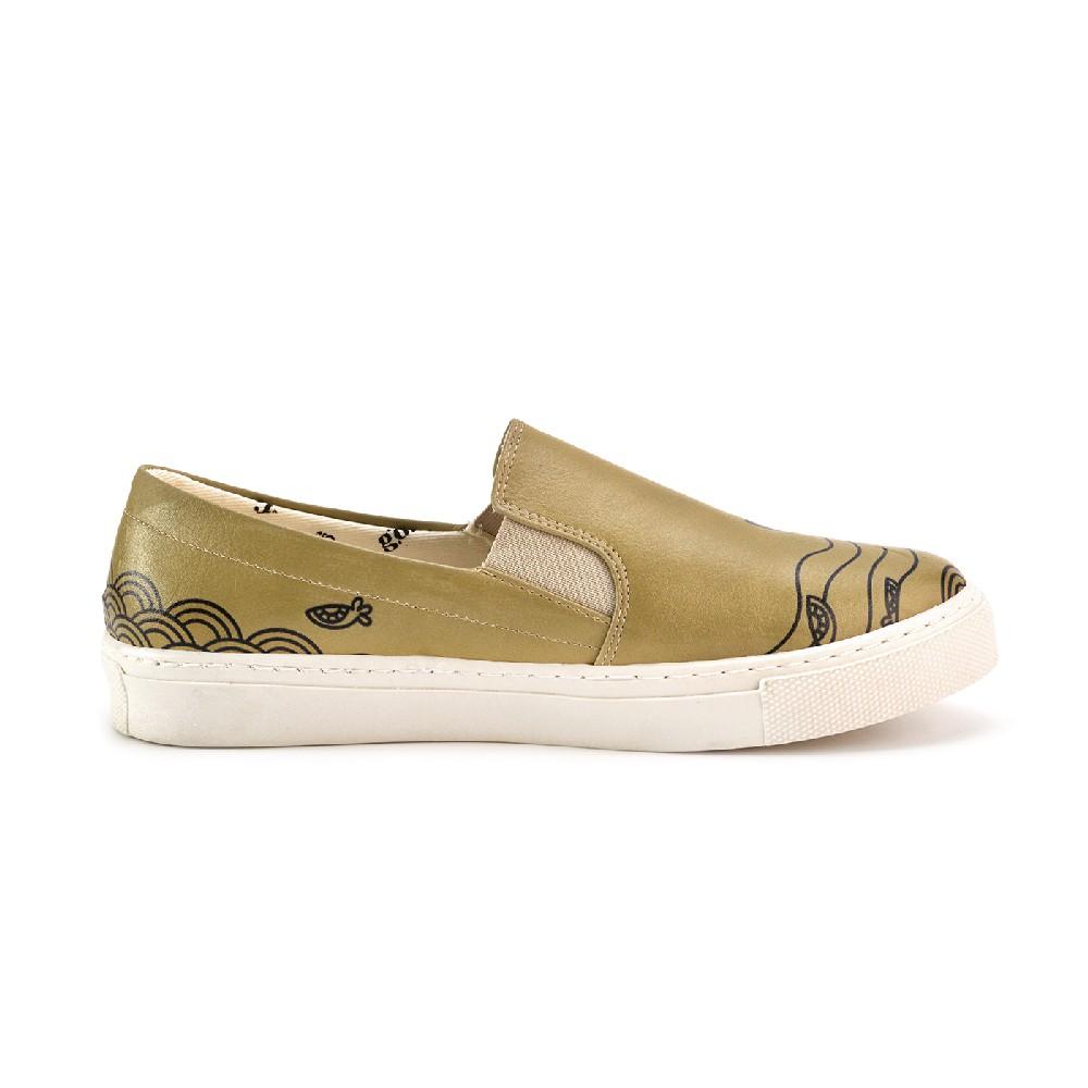 Sneaker Shoes Outlet - No Exchange or Return  39 EU - 8.5 US