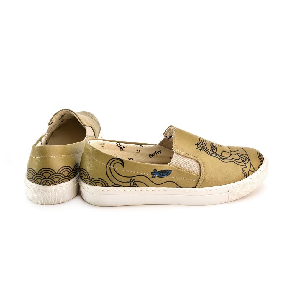 Sneaker Shoes Outlet - No Exchange or Return  39 EU - 8.5 US