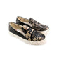 Sneaker Shoes Outlet - No Exchange or Return  39 EU - 8.5 US