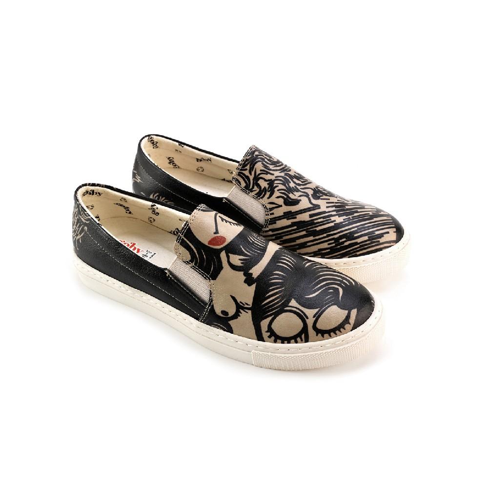 Sneaker Shoes Outlet - No Exchange or Return  39 EU - 8.5 US