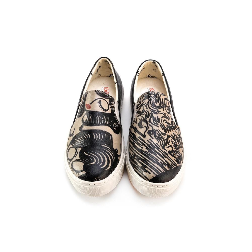 Sneaker Shoes Outlet - No Exchange or Return  39 EU - 8.5 US