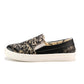 Sneaker Shoes Outlet - No Exchange or Return  39 EU - 8.5 US