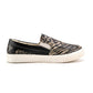 Sneaker Shoes Outlet - No Exchange or Return  39 EU - 8.5 US