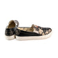Sneaker Shoes Outlet - No Exchange or Return  39 EU - 8.5 US
