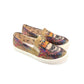 Sneaker Shoes Outlet - No Exchange or Return  39 EU - 8.5 US
