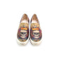 Sneaker Shoes Outlet - No Exchange or Return  39 EU - 8.5 US