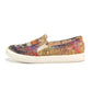 Sneaker Shoes Outlet - No Exchange or Return  39 EU - 8.5 US