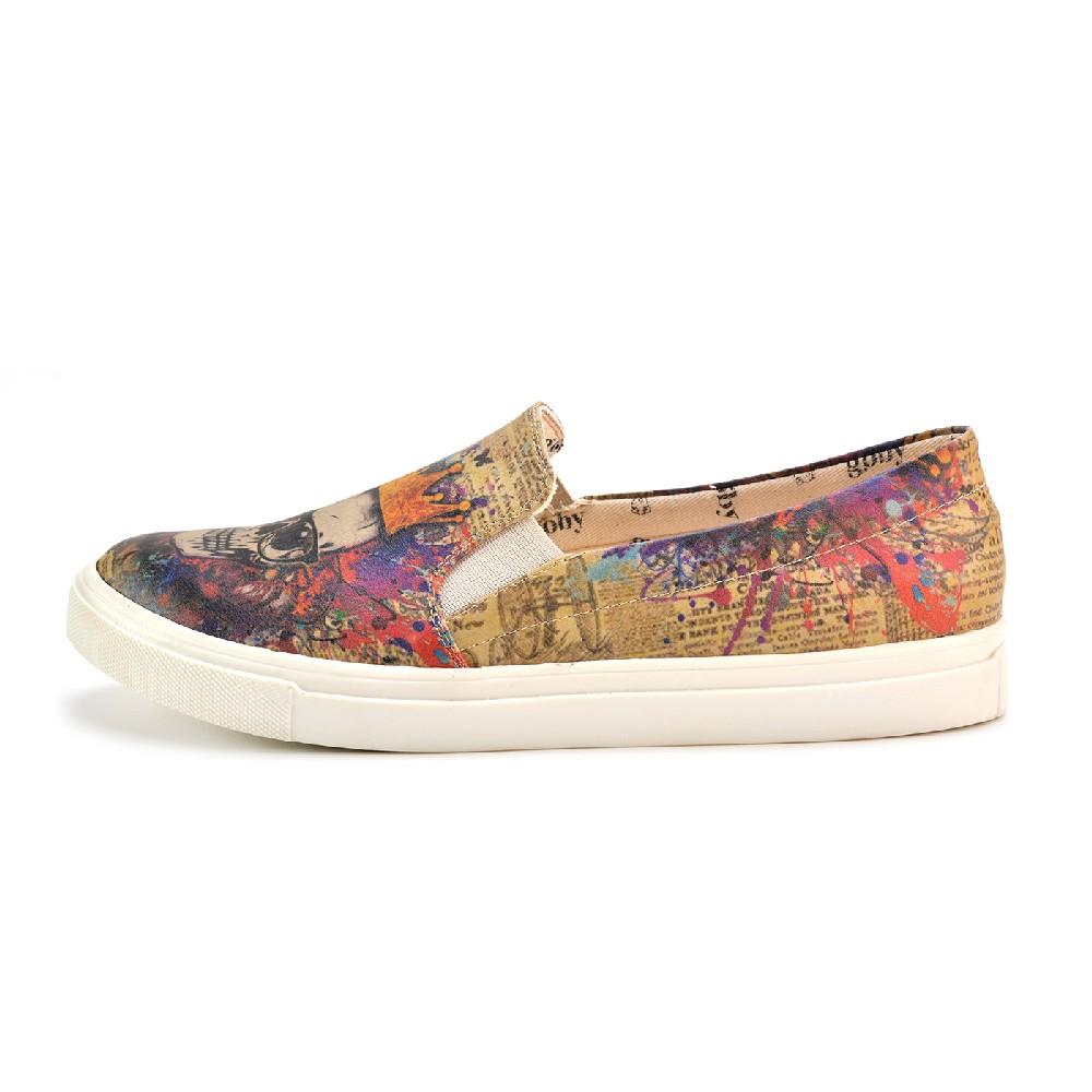 Sneaker Shoes Outlet - No Exchange or Return  39 EU - 8.5 US