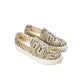 Sneaker Shoes Outlet - No Exchange or Return  39 EU - 8.5 US