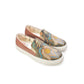 Sneaker Shoes Outlet - No Exchange or Return  39 EU - 8.5 US