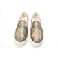 Sneaker Shoes Outlet - No Exchange or Return  39 EU - 8.5 US