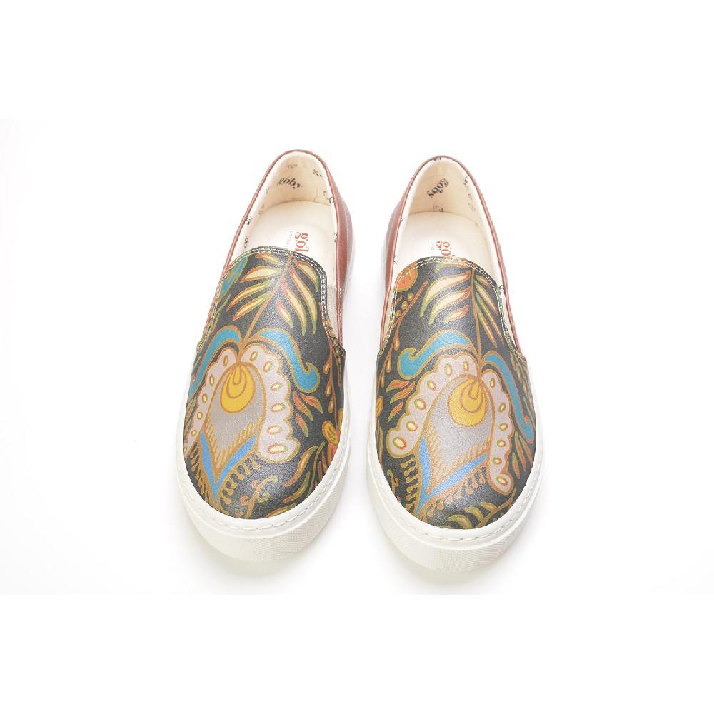 Sneaker Shoes Outlet - No Exchange or Return  39 EU - 8.5 US
