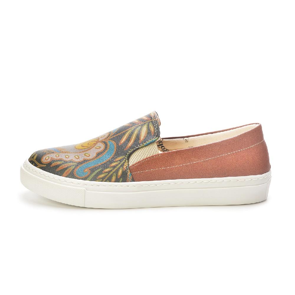 Sneaker Shoes Outlet - No Exchange or Return  39 EU - 8.5 US