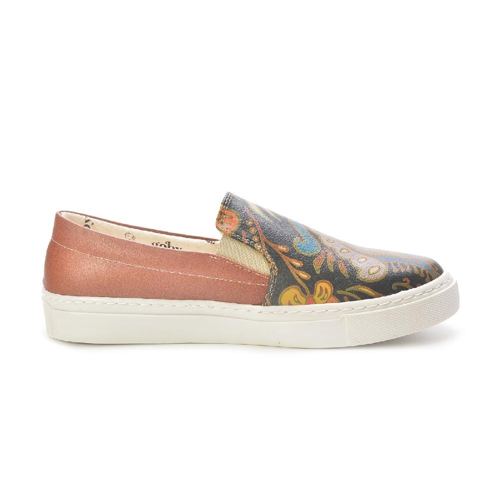Sneaker Shoes Outlet - No Exchange or Return  39 EU - 8.5 US