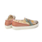 Sneaker Shoes Outlet - No Exchange or Return  39 EU - 8.5 US