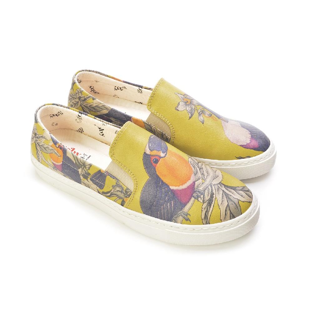 Sneaker Shoes Outlet - No Exchange or Return  39 EU - 8.5 US