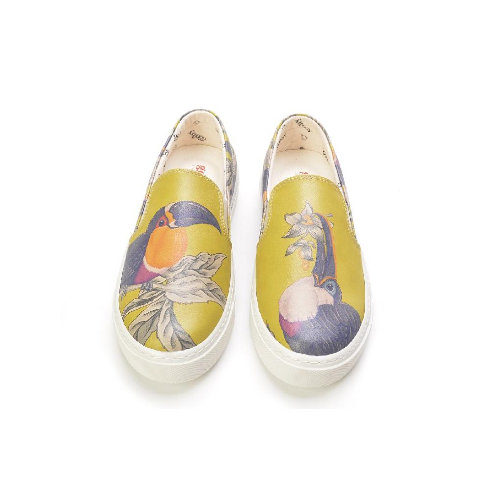 Sneaker Shoes Outlet - No Exchange or Return  39 EU - 8.5 US