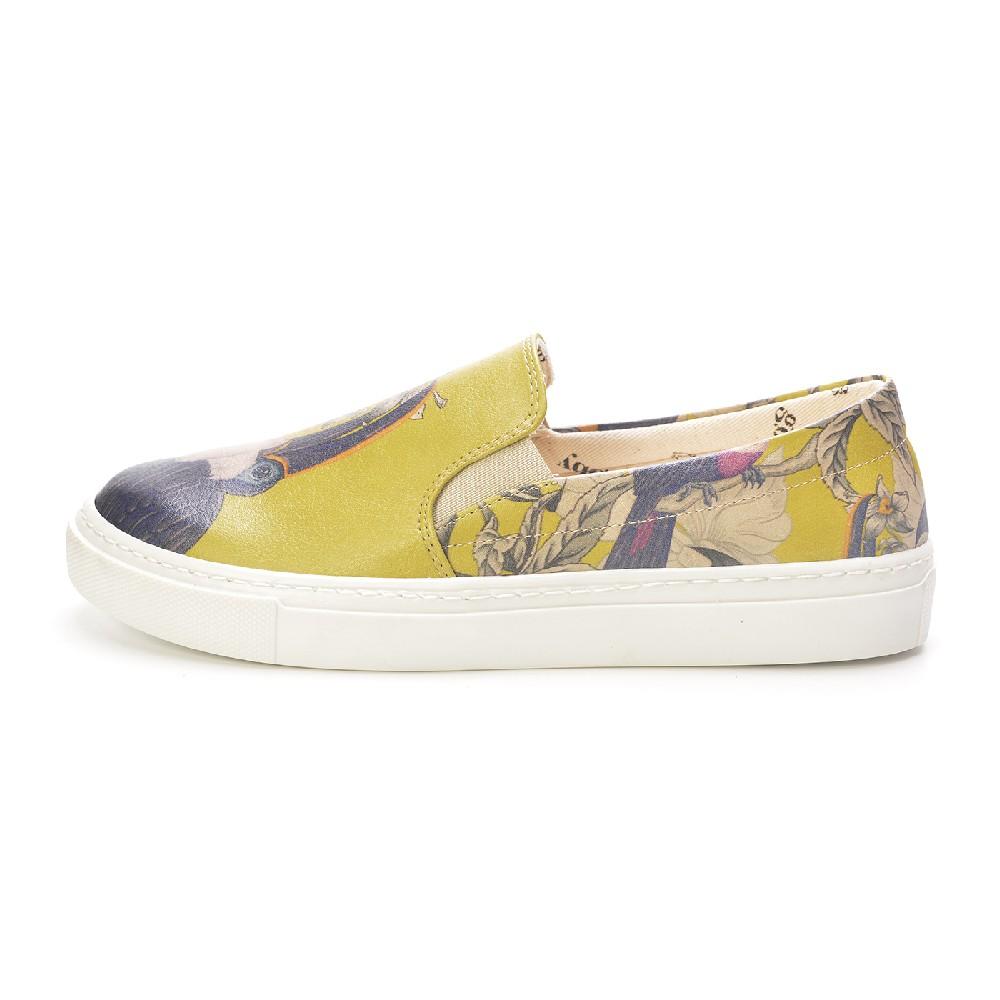 Sneaker Shoes Outlet - No Exchange or Return  39 EU - 8.5 US