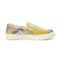 Sneaker Shoes Outlet - No Exchange or Return  39 EU - 8.5 US