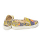 Sneaker Shoes Outlet - No Exchange or Return  39 EU - 8.5 US