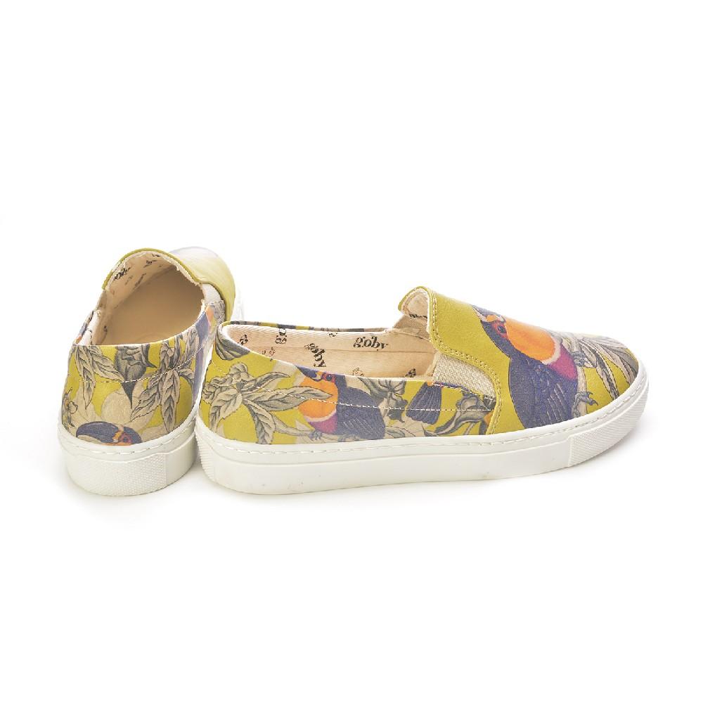 Sneaker Shoes Outlet - No Exchange or Return  39 EU - 8.5 US