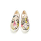 Sneaker Shoes Outlet - No Exchange or Return  39 EU - 8.5 US