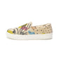 Sneaker Shoes Outlet - No Exchange or Return  39 EU - 8.5 US