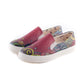 Sneaker Shoes Outlet - No Exchange or Return  39 EU - 8.5 US