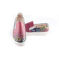 Sneaker Shoes Outlet - No Exchange or Return  39 EU - 8.5 US
